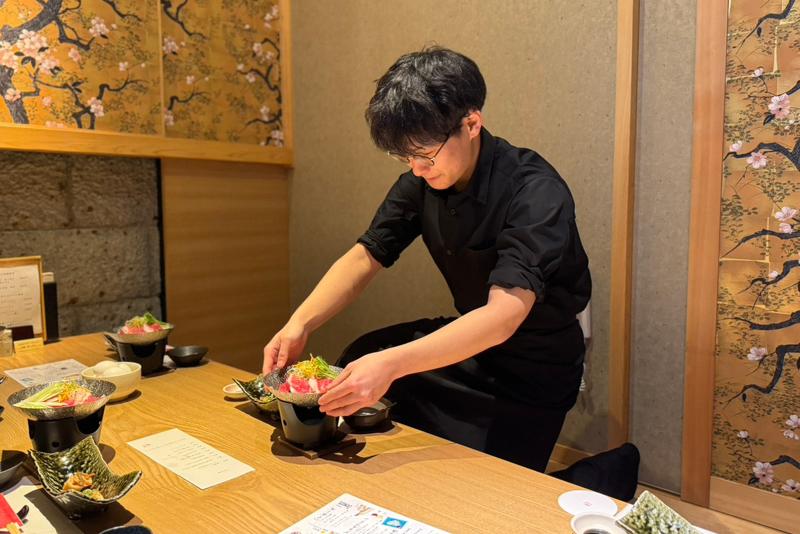 (株)藤ノ家のアルバイト・バイト求人情報-03