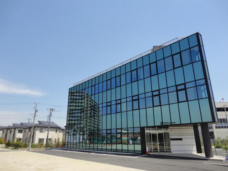 デライト株式会社の求人・転職情報