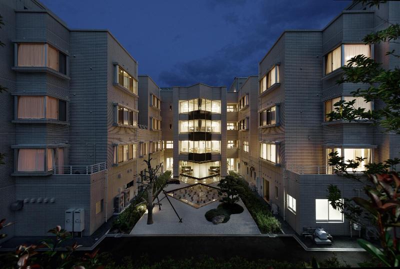 特別養護老人ホーム田原福寿園 社会福祉法人福寿園のアルバイト・バイト求人情報-02