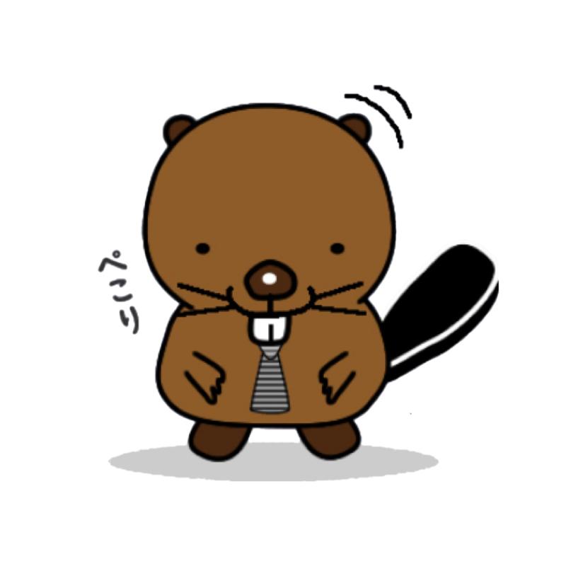 株式会社スフィアネットの求人・転職情報