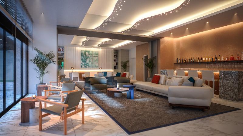 44-project株式会社の求人・転職情報-05