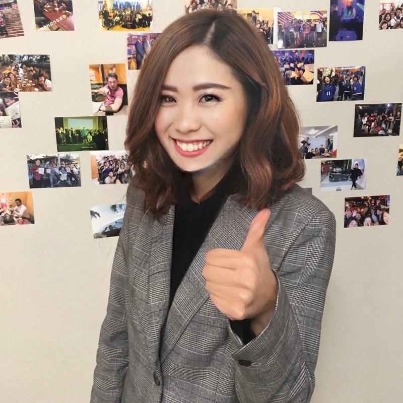 株式会社Wins Gateのアルバイト・バイト求人情報-05