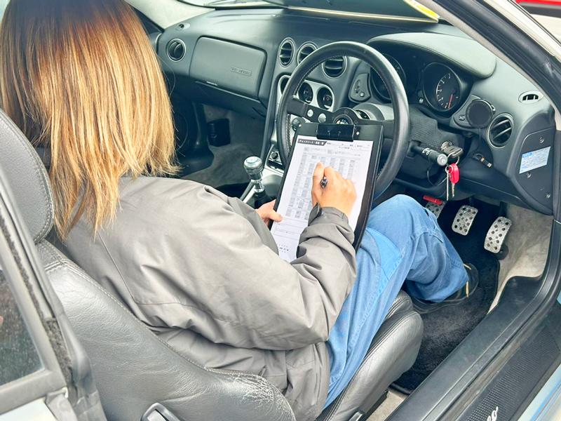 バクヤスオート 千葉北本店/(株)H・Kのアルバイト・バイト求人情報-02