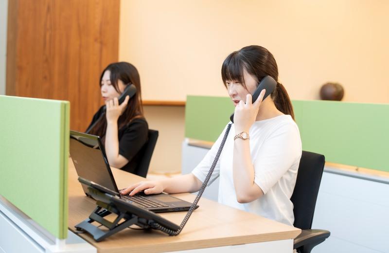 アクティヴ情報システム株式会社のアルバイト・バイト求人情報-04