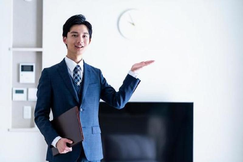 守屋司法書士事務所の求人・転職情報