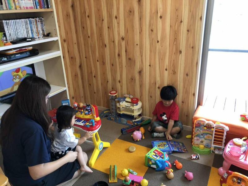 株式会社サンアイホームのアルバイト・バイト求人情報-03