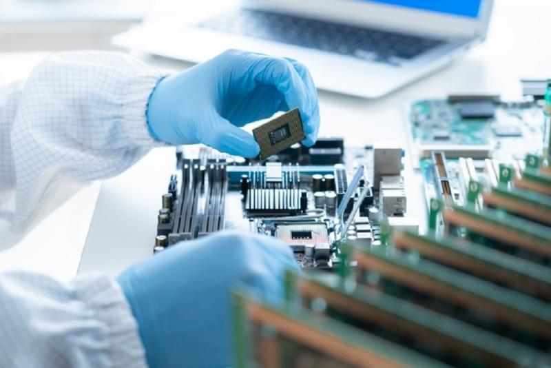 (株)グロースタッフのアルバイト・バイト求人情報-29