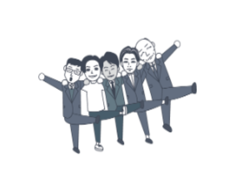 株式会社プロジェクトラインの求人・転職情報