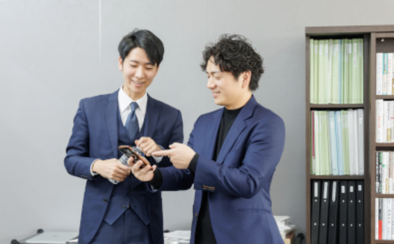 (株)オールニードのアルバイト・バイト求人情報-03