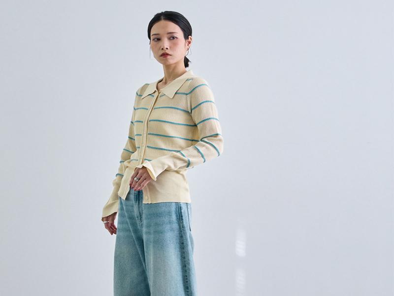 フューティアインターナショナル株式会社の求人・転職情報