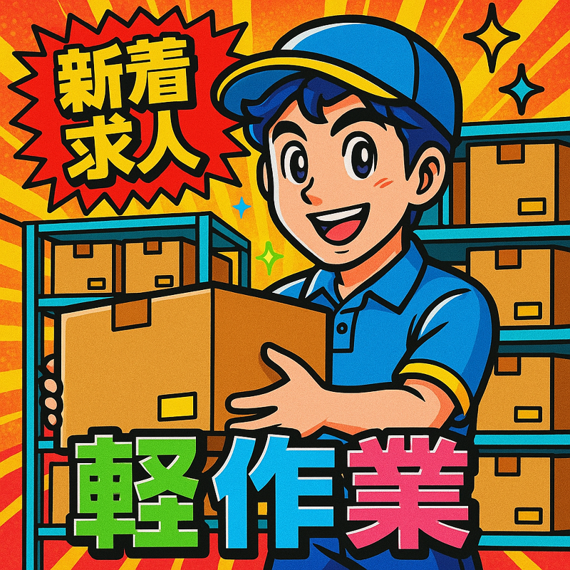 株式会社ジェイコネクトの求人・転職情報