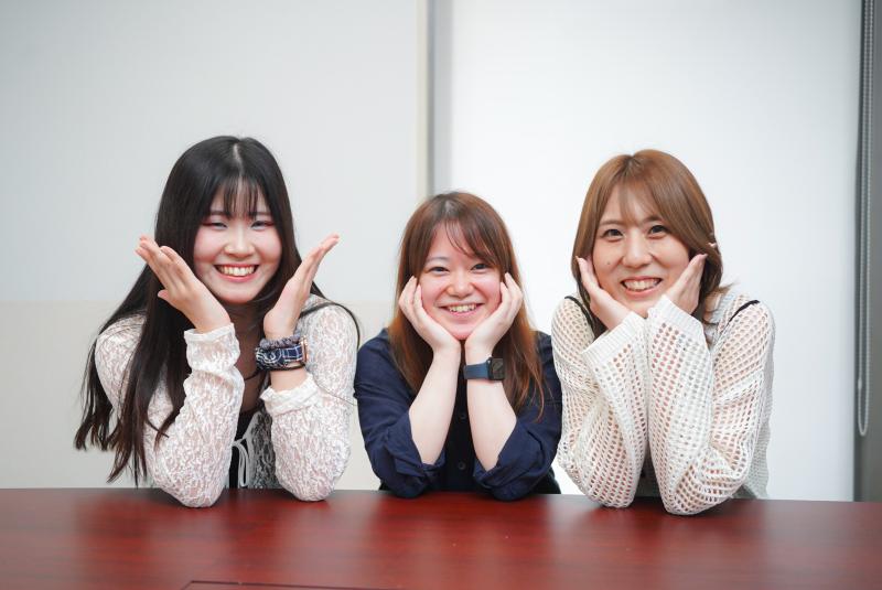 ケーズデンキ広島本店のアルバイト・バイト求人情報-03