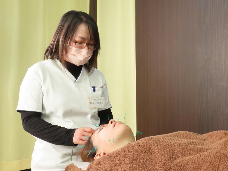 株式会社フロンティア-0012の求人・転職情報