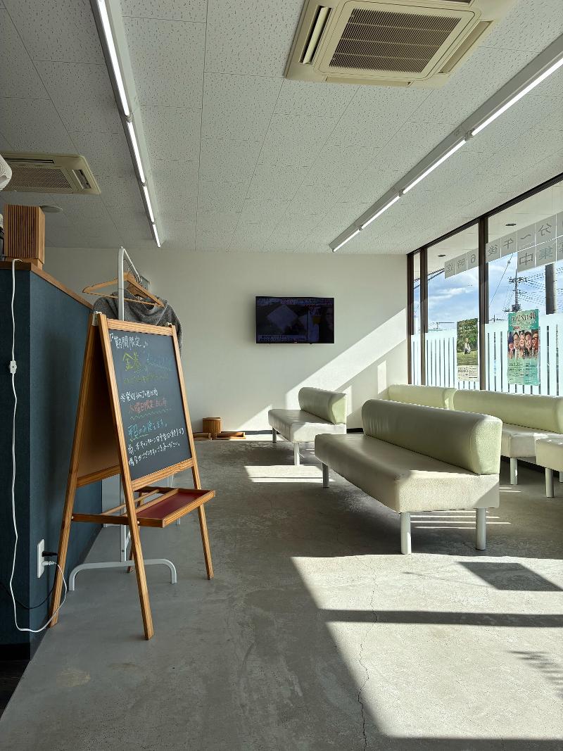 kranism株式会社のアルバイト・バイト求人情報-03