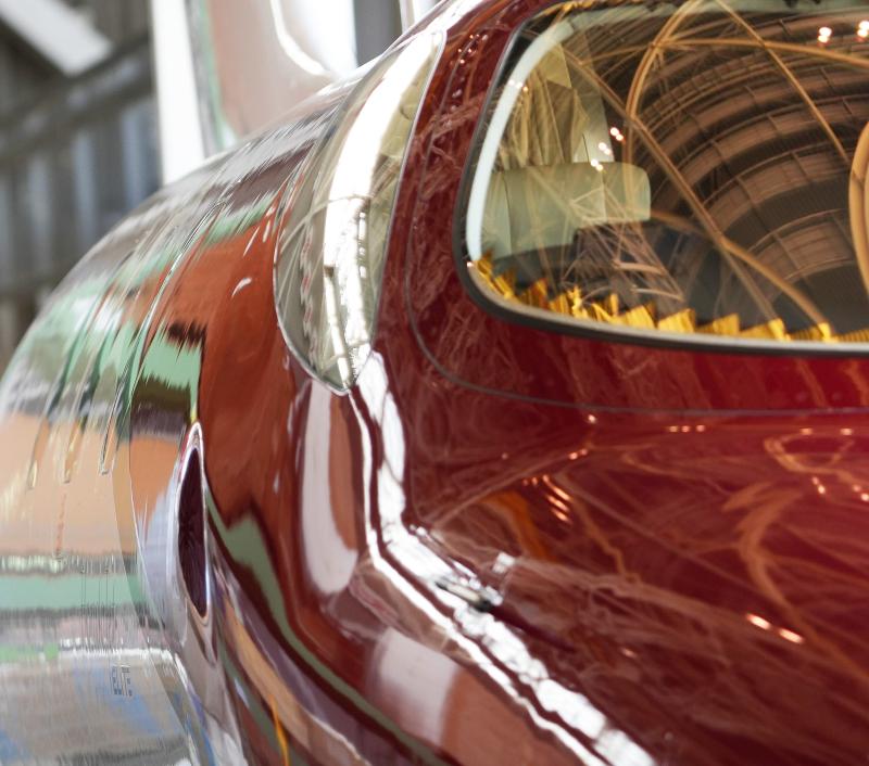 株式会社Japan General Aviation Serviceのアルバイト・バイト求人情報-02