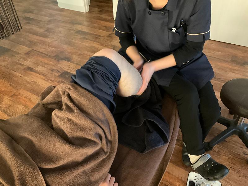 もみかる八戸下長店-0002の求人・転職情報