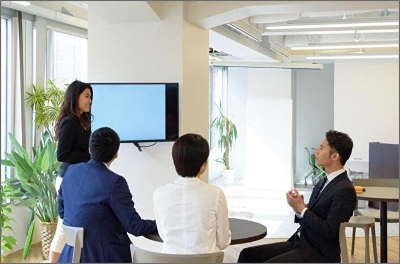 株式会社識学 for 鈴木自工株式会社のアルバイト・バイト求人情報-03