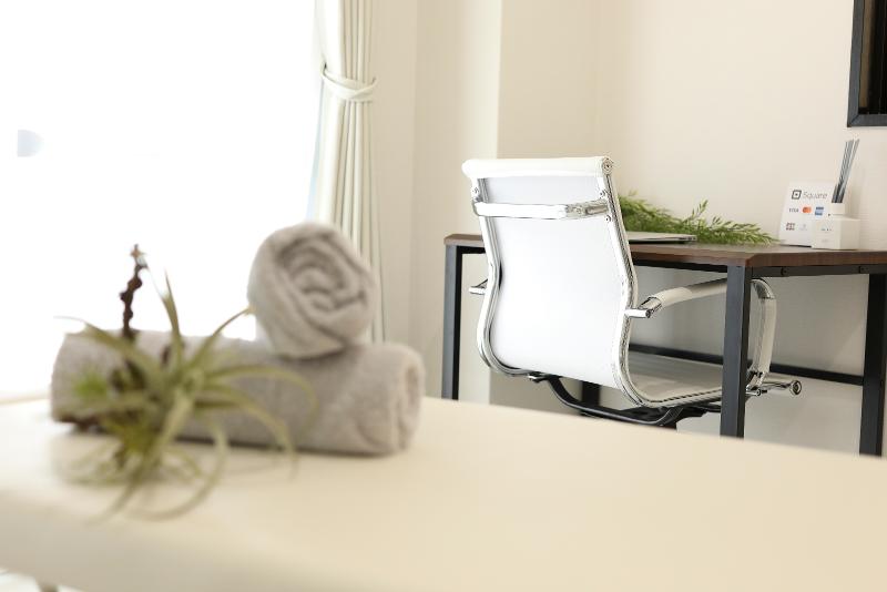 整体 Karakuruのアルバイト・バイト求人情報-05