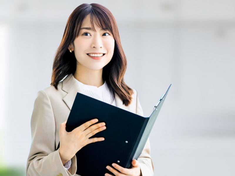 株式会社ワイエムピーのアルバイト・バイト求人情報-05