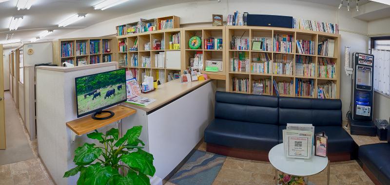 ラーニングスタジオ あざみ野のアルバイト・バイト求人情報-02