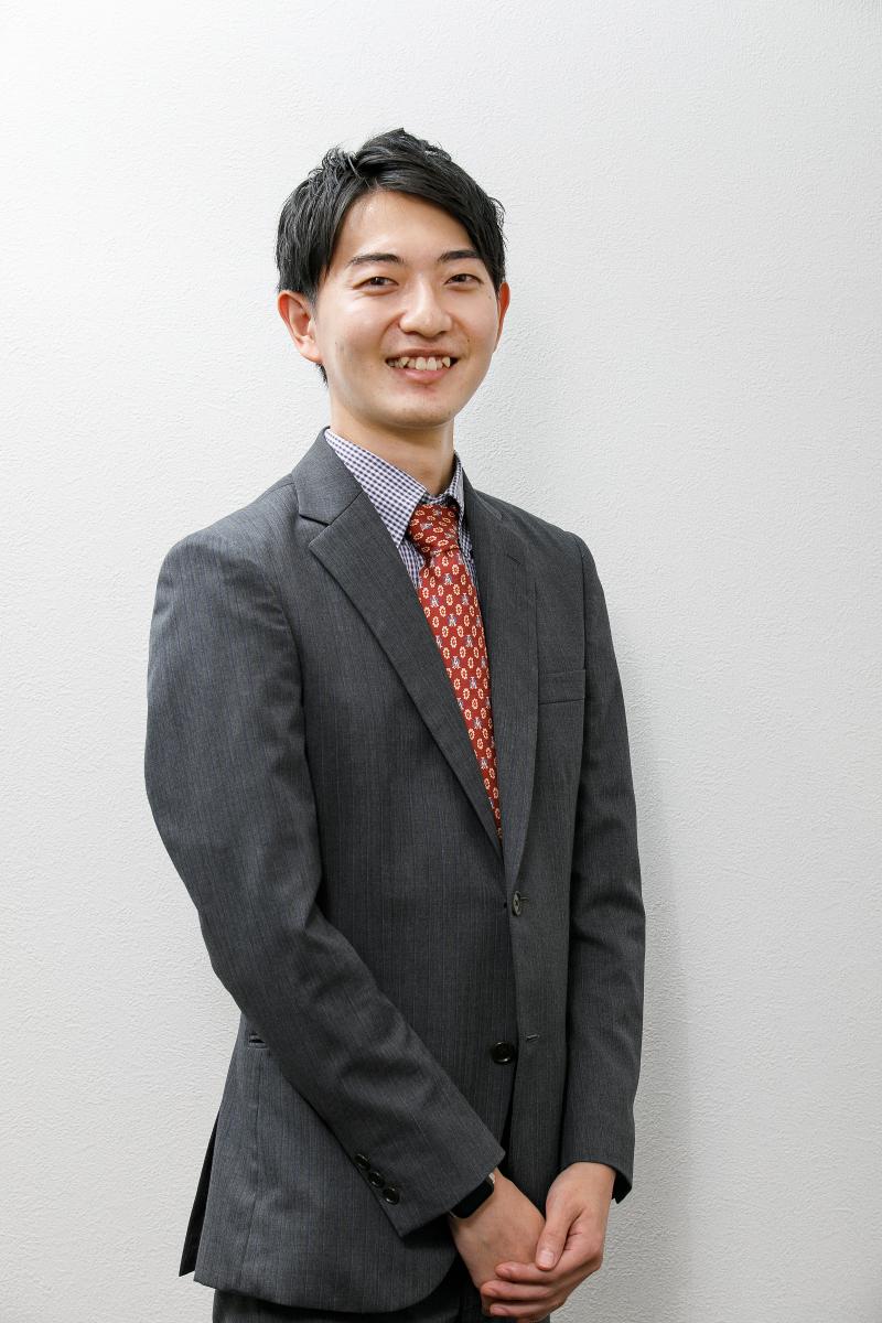 明成法務司法書士法人のアルバイト・バイト求人情報-04