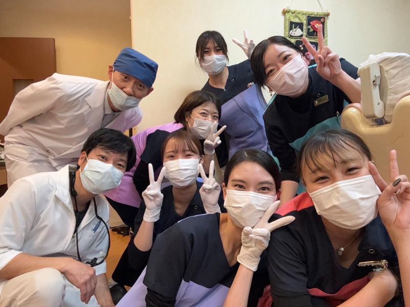 医療法人宝翔会の求人・転職情報