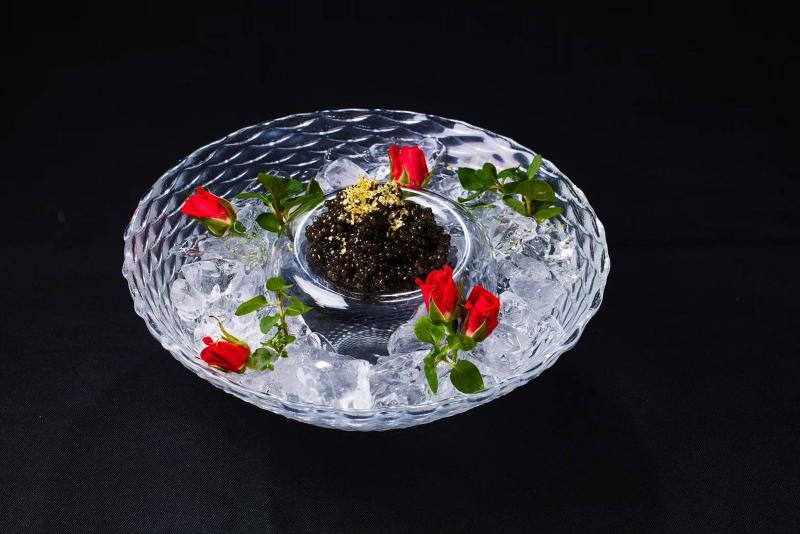 PALACE ROPPONGI TOKYOの求人・転職情報