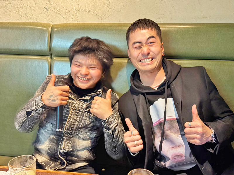 株式会社New Work Style Labの求人・転職情報