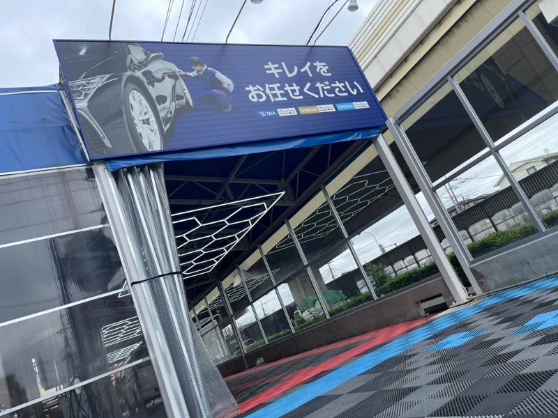 株式会社リ・バースホールディングスのアルバイト・バイト求人情報-02