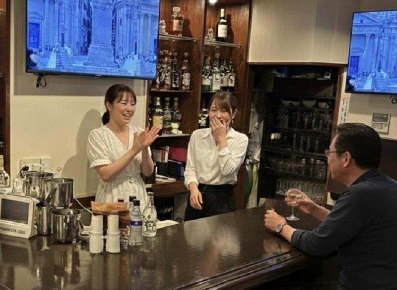 SUZUのアルバイト・バイト求人情報-02