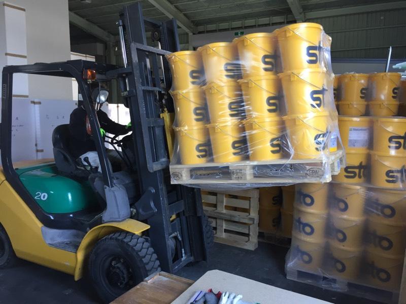 株式会社匠屋の求人・転職情報