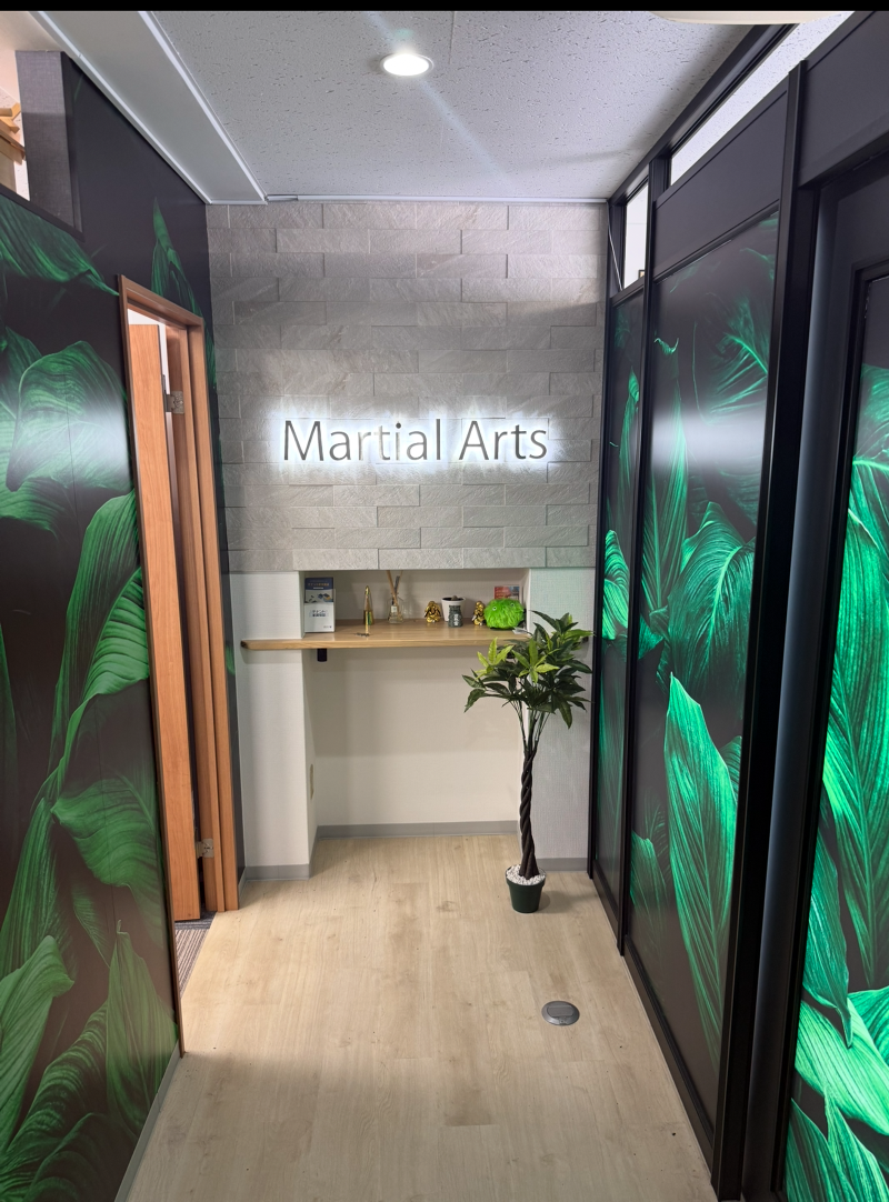 株式会社Ｍａｒｔｉａｌ　Ａｒｔｓの求人・転職情報