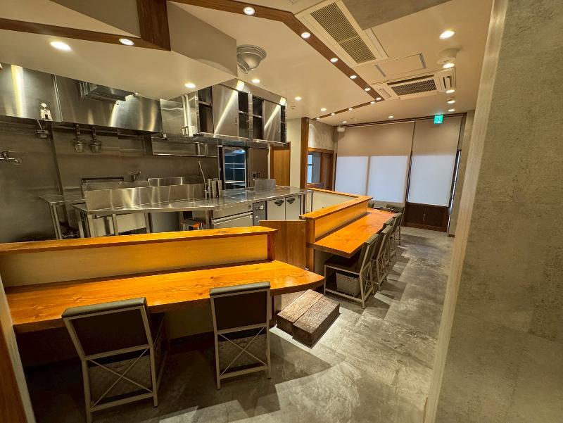 株式会社ハートリーフのアルバイト・バイト求人情報-03