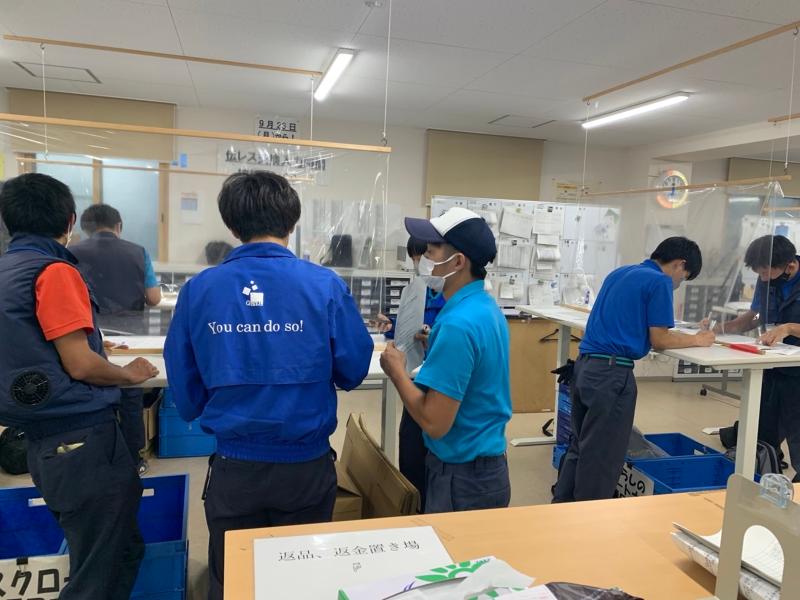 株式会社 クーバルC3のアルバイト・バイト求人情報-05