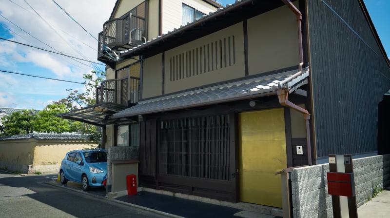 ひらくと(株)