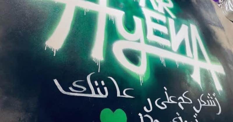 BAR HNAのアルバイト・バイト求人情報-04