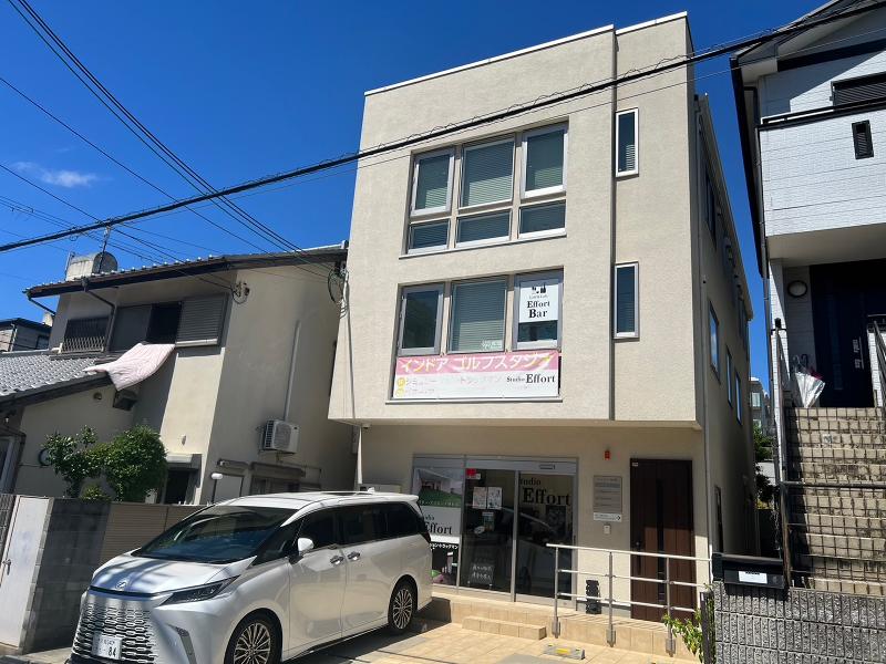 株式会社エフカンパニー 東北営業所のアルバイト・バイト求人情報-03