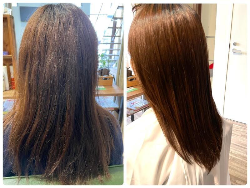 Ludihairbranbのアルバイト・バイト求人情報-02