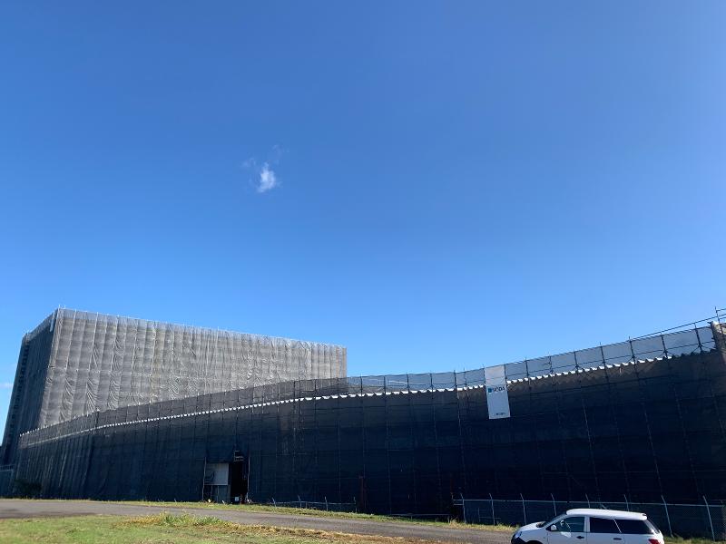 有限会社ジーアールのアルバイト・バイト求人情報-04