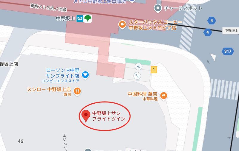 Funcat株式会社の求人・転職情報-05