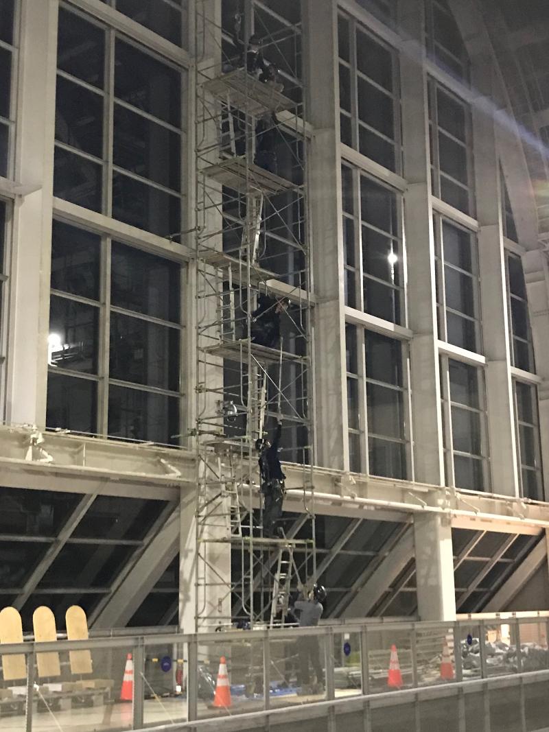 丸芳建設株式会社のアルバイト・バイト求人情報-02