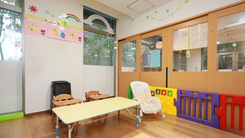 (株)サングリット-0006の求人・転職情報