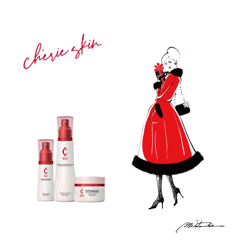 BEAUTE DE LABO株式会社のアルバイト・バイト求人情報-03