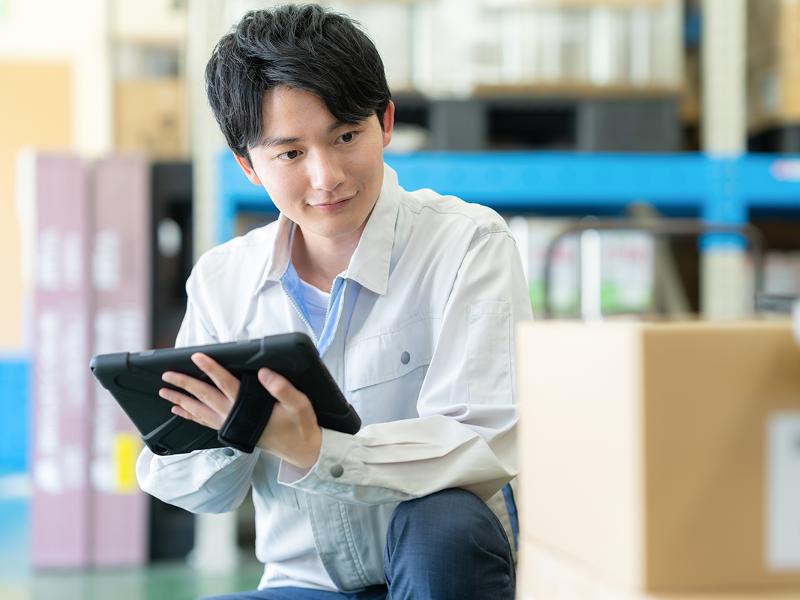 株式会社 グッドモーニング沖縄のアルバイト・バイト求人情報-15