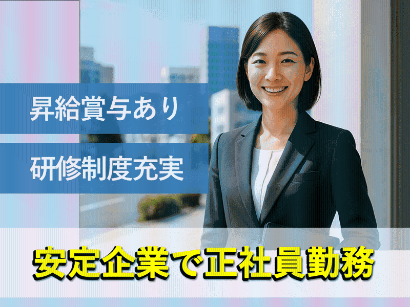 株式会社いのうえ工務店の求人・転職情報