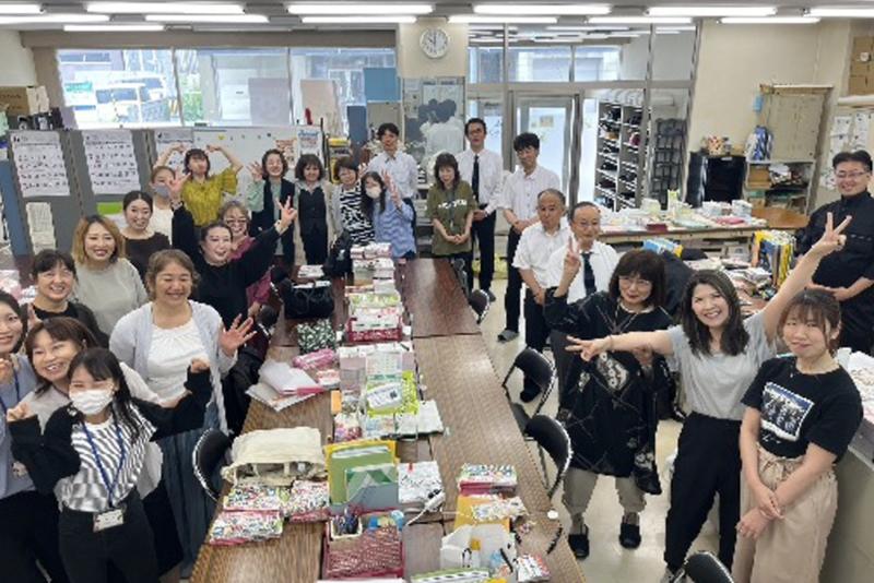 フローラ21函館のアルバイト・バイト求人情報-02