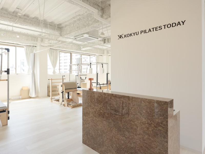 株式会社KOKYUのアルバイト・バイト求人情報-03