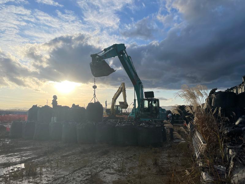 有限会社竹内工務店の求人・転職情報
