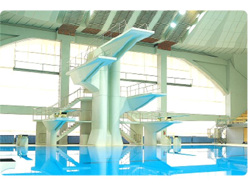 静岡県立水泳場(静岡県スポーツ協会)のアルバイト・バイト求人情報-03