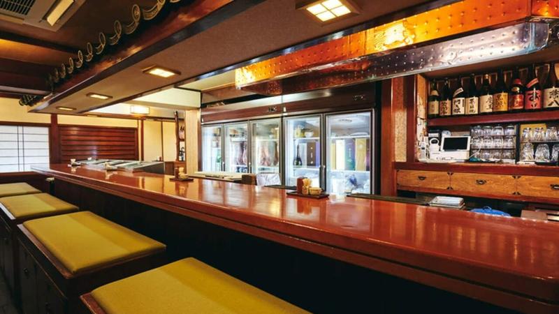 たんや又兵衛 本店の求人・転職情報